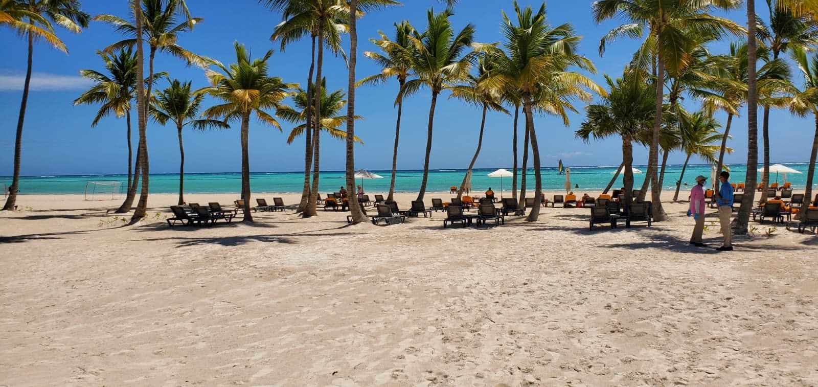 Punta Cana